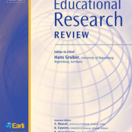 EDUREV Vol 51
