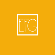 EFG banner 0